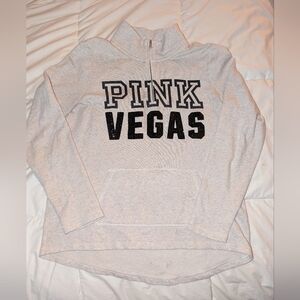 Victoria Secret Pink 🩷 size Medium